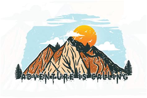 Adventure Drawing 的图像结果