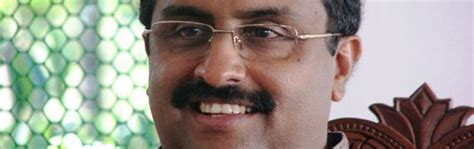 How BJP spared PDP but not Hamid Ansari to do yoga