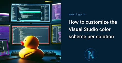 Image result for Visual Studio Customize