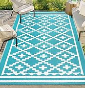 Image result for RV Camping Outdoor Rugs