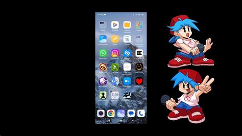 Image result for FNF Psyce Tutorial