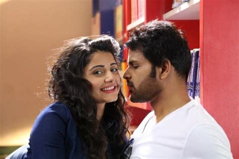 Oru Melliya Kodu - Photos,Images,Gallery - 5391