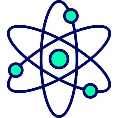 Science Communication Icon 的图像结果