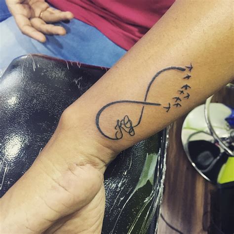 best tattoo studio in chennai,best tattoo artist in chennai,coimbatore