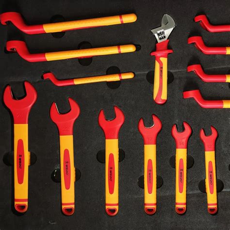 KGN INDIA TOOLS