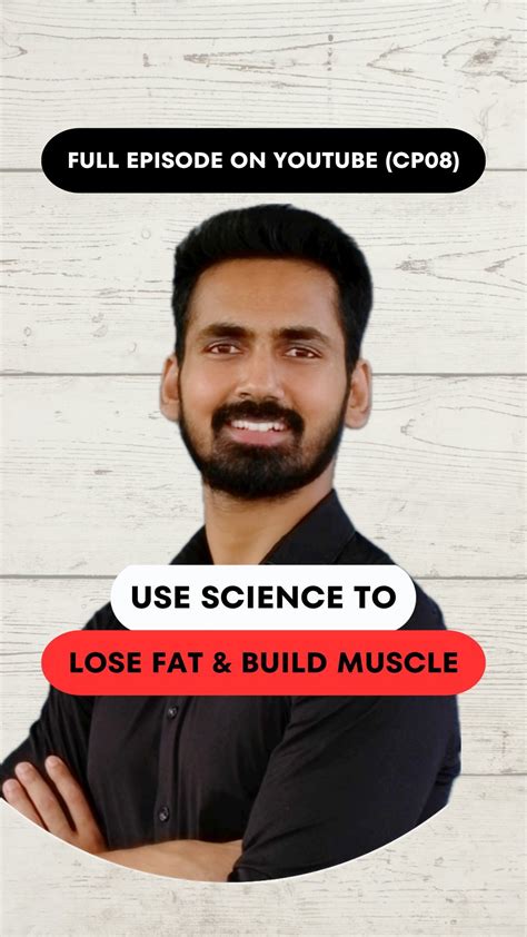 Compounding Project | Sathish Gajula | 🎙️ New Episode Alert 🎙️ In our latest episode of ...