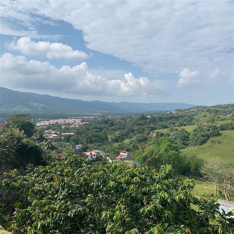 CENTRO CULTURAL MANIPURA (2026) All You Need to Know BEFORE You Go ...