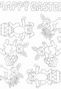 Image result for Easter Bunnies Pictures