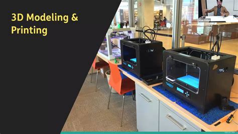 pi-top 4 Robotics Kit and Expansion Plate - pi-top | DigiKey