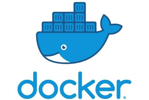 Bildergebnis für docker hub images
