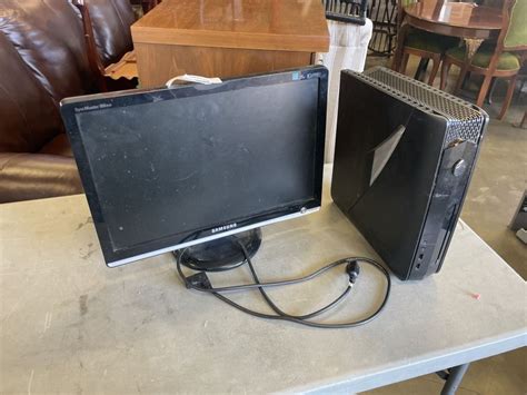 Alienware Full Tower 的图像结果