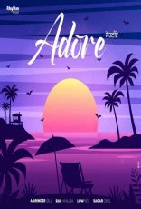 Amrinder Gill All Mp3 Songs Download - RemixBooth.In