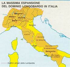 informagiovani pavia pavia italia mapa informagiovani pavia pavia italia mapa
