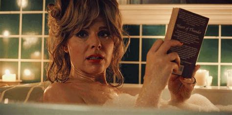 Karen Wheeler | Bath caddy, Stranger things, Caddy