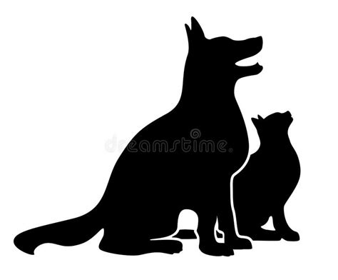 Image result for New Function JavaScript