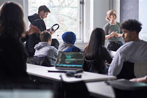 Image result for Computer Studies BG