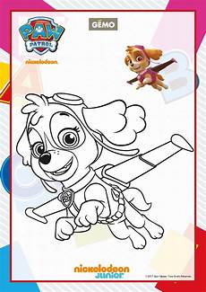 malvorlagen paw patrol sky paw patrol sky malvorlage coloring and malvorlagan malvorlagen paw patrol sky paw patrol sky malvorlage coloring and malvorlagan