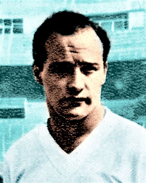 Futbolistas que jugaron en el Elche y el Real Madrid - AS.com