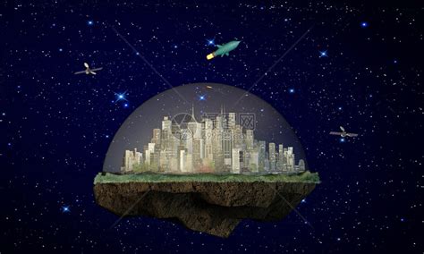 未来城市 的图像结果