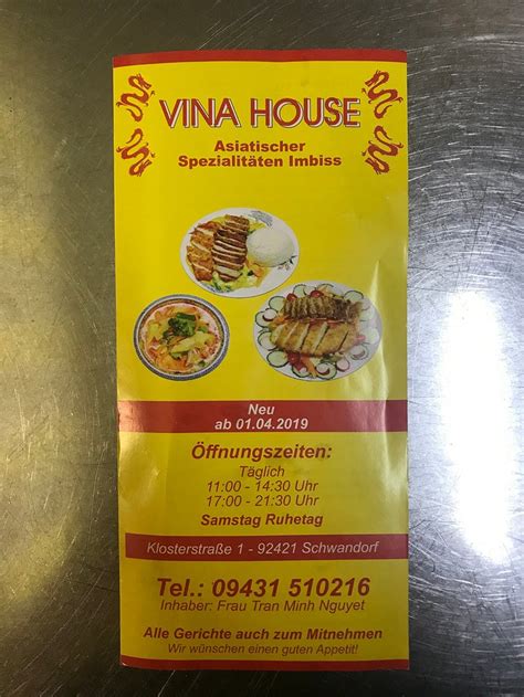 GERAUMIGE FERIENWOHNUNGEN - MONTEUERWOHNUNGEN - UBERGANGSWOHNUNGEN ...