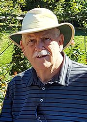 The Freitag Funeral Home