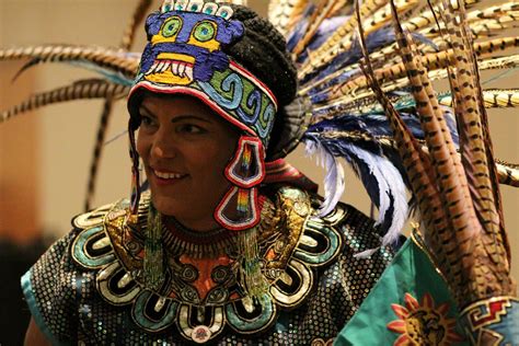 Indigenous Peoples Day Wisconsin: Celebrate Heritage and History