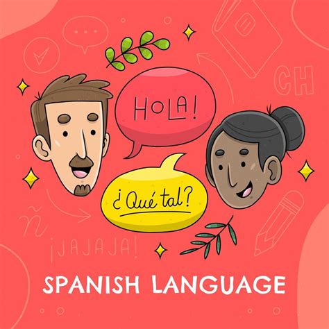 How To Become Fluent in Spanish: 5 Best Tips [2026]