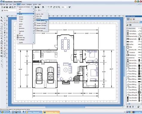 Image result for Best Computer Programs for House Building