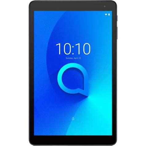 Alcatel 1T 10 - Price in India, Specifications & Features | Tablets