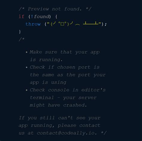 Freecodecamp Sign In 的图像结果