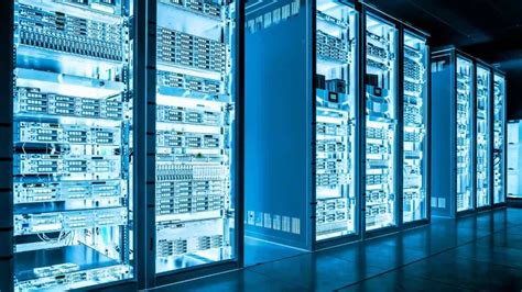 Image result for How to Setup FileZilla FTP Server