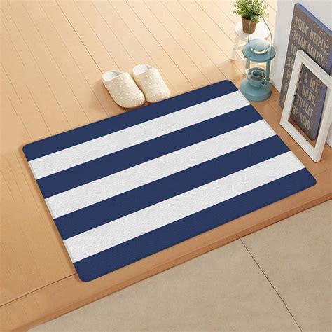 Navy Blue Kitchen Floor Mats – Things In The Kitchen