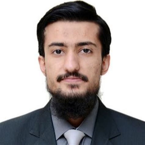 Image result for Recursive Function Python Example