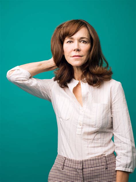 Charles Francis O'connor