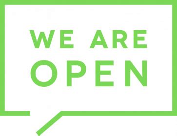 Open Sign Transparent 的图像结果