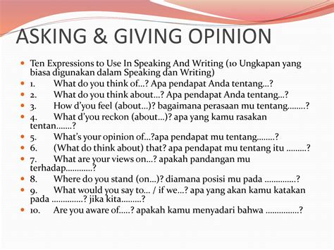 AMBIL SEKARANG