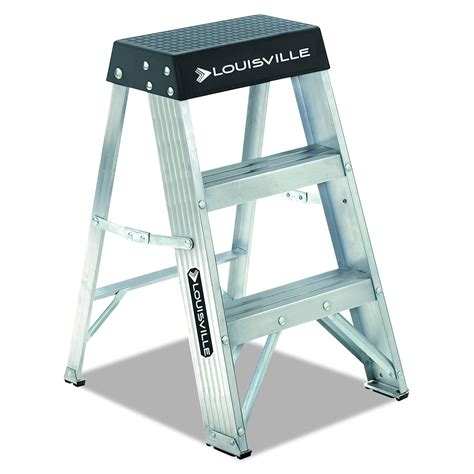 The 9 Best Step Ladder 3 Step With Tray – Home Life Collection
