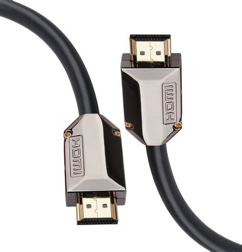 厂家HDMI线 2.0版4K HDMI高清线 电视投影仪3D数字连接线-阿里巴巴