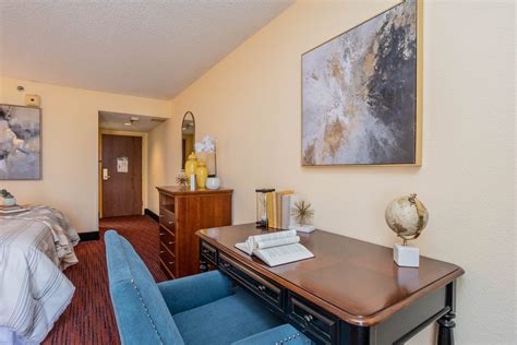 Texas Locations - Healthy Housing Foundation