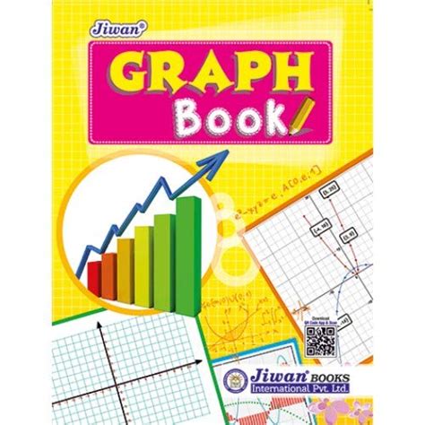 Jiwan Graph Book : Jiwan Experts: Amazon.in: Books