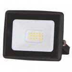 M480010-C3 6500K SMD ECO LED Reflektor 10W Crni - Alvos Beograd