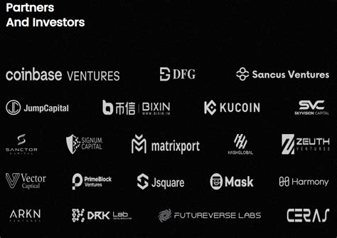 Амбассадорка от zCloak Network — Teletype