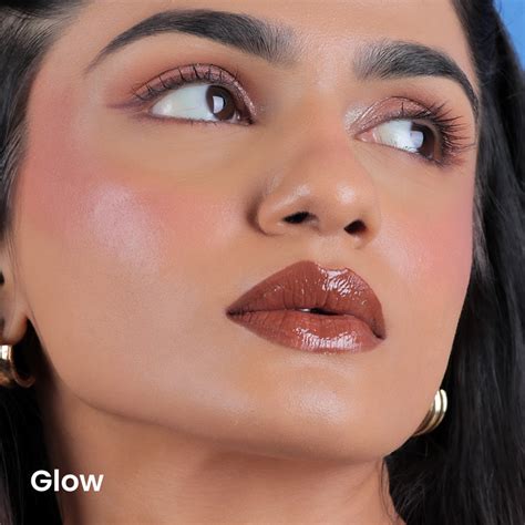 Lip Drip Gloss Stick - Combo of 3 – La Mior