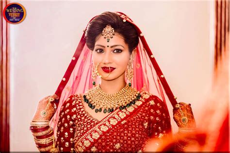 Videos from Wedding Gaatha By Dev Negi