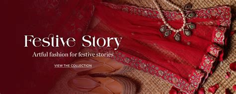 Chamee and Palak | Modern Indian Designer Wear – Chamee and Palak official