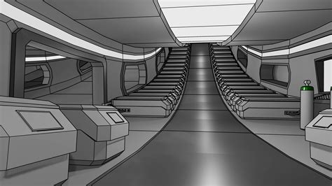 20 Of 15 Of 10 Of 500 Is - Design Talk