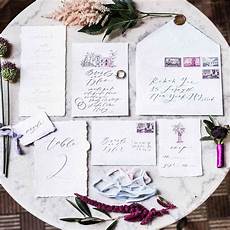 Amazing Wedding Invitations by 10 Amazing Wedding Invitations Websites To Create Your Own Amazing Wedding Invitations