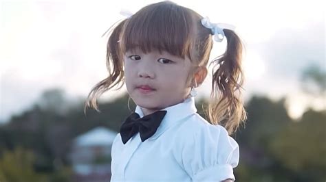 Who Is Esther Lalduhawmi Hnamte? Bal Puraskar Winner Invited To Perform ...