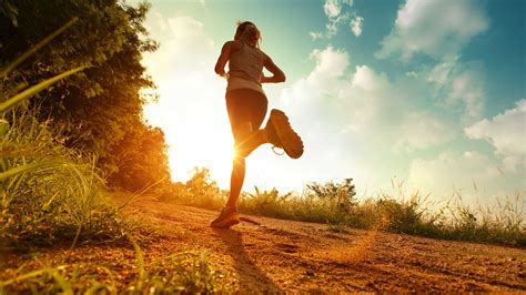 Exercise for Stress 的图像结果