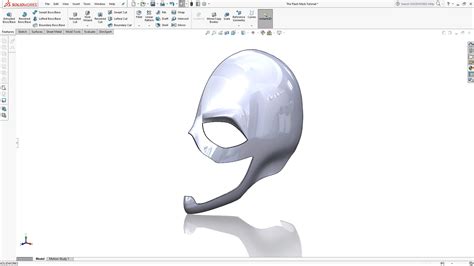 Adobe Flash Mask Tutorial 的图像结果